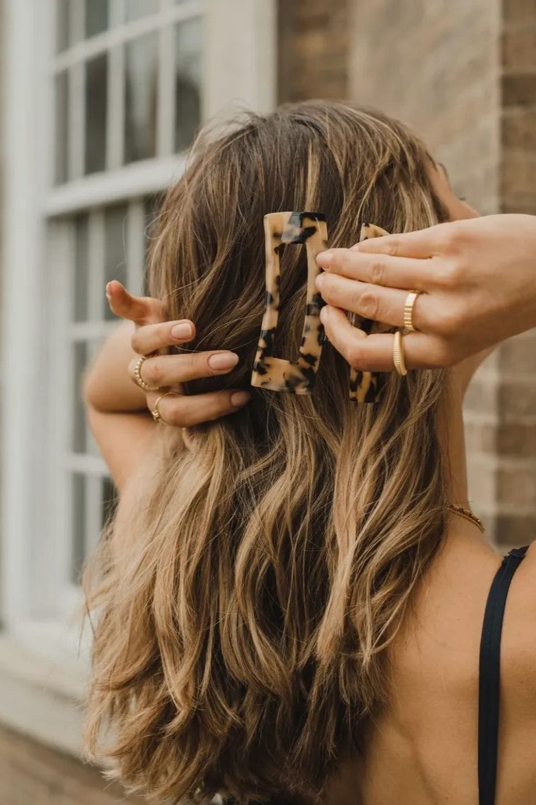 Hair Accessories